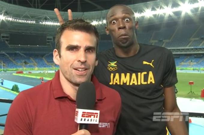 usain_bolt_chifrinho
