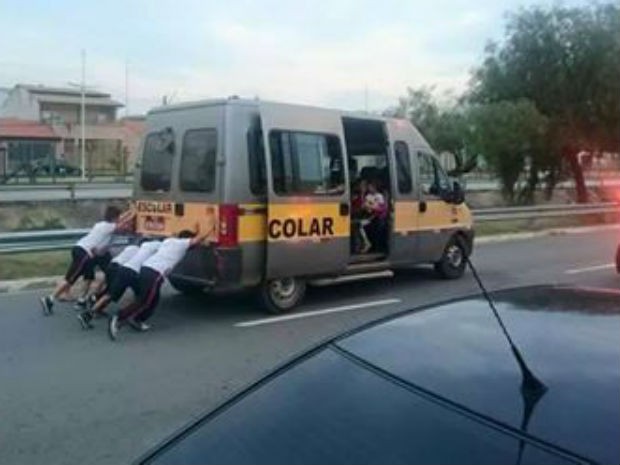 van_jundiai