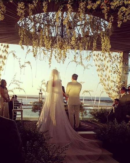 wesley-thyane-casamento3