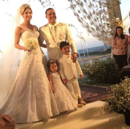 wesley-thyane-casamento8
