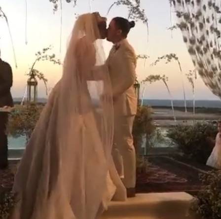 wesley-thyane-casamento9