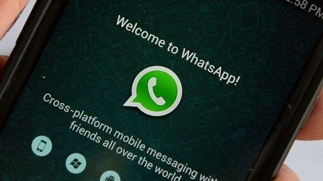 whastapp