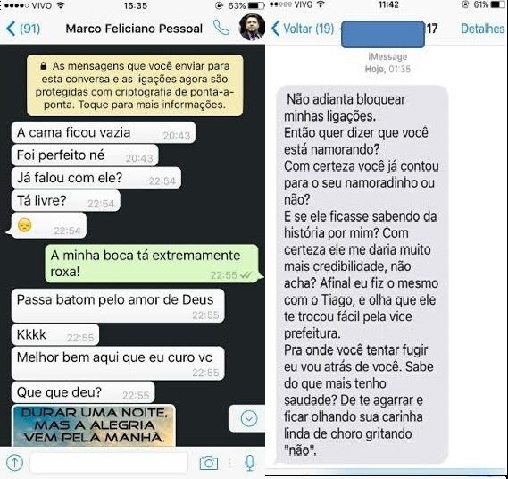 whatsapp2
