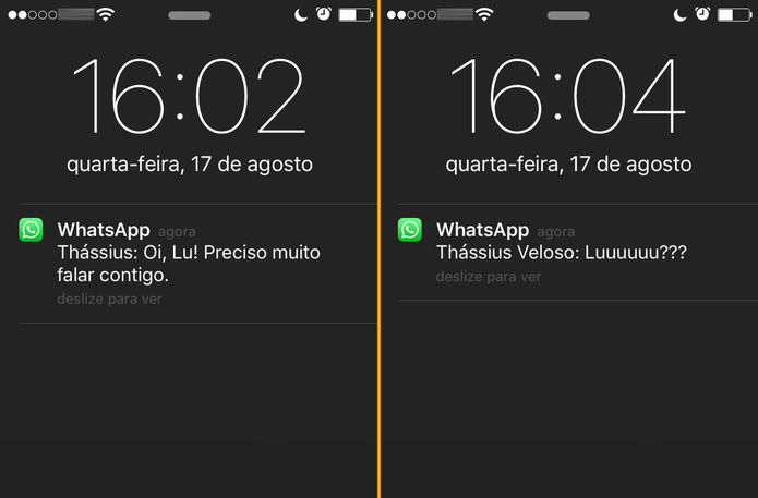 whatsapp_iphone_notificacao