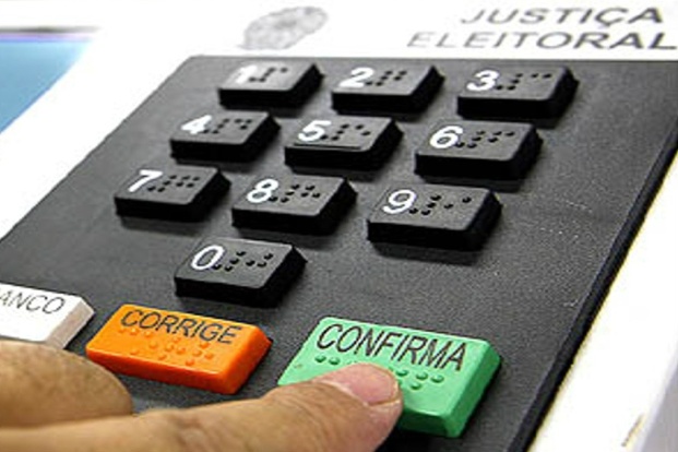 wmX-621x414x4-534fdcfac77dfdf93308442c763009d2f8484762002ff