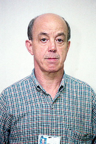 zadock-castelo-branco