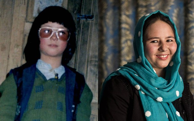 zahra-joya-composite