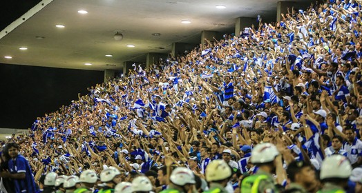 04-09-2016_csa_x_ituano_2_ac_0009