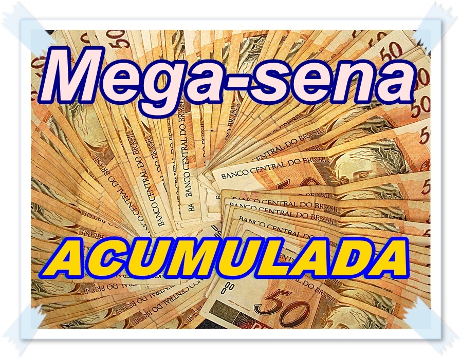 0412_megasenaacumulada