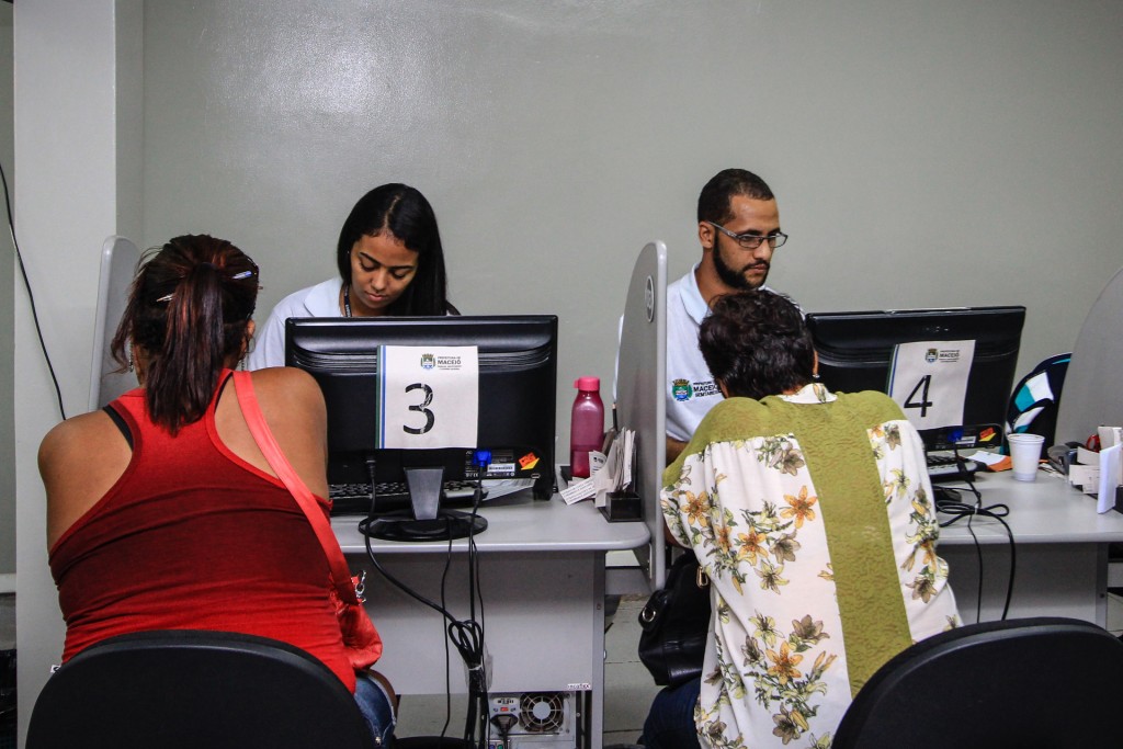 0601-trabalho-sine-pf-0012-1024x683