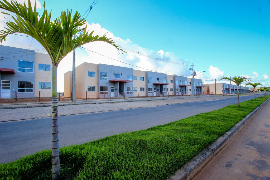 1306-obras-residencial-parque-dos-caetes-pf-11-1024x683