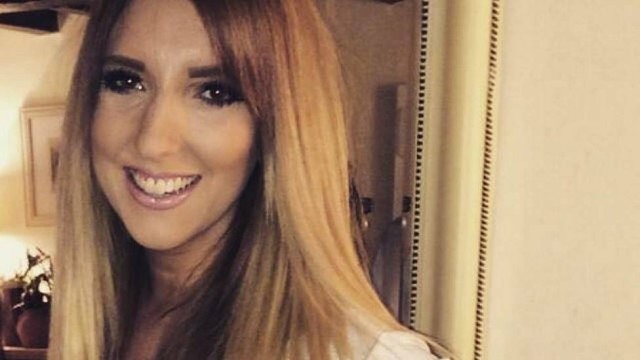 14291767_1291789704184604_5413245927367722968_n