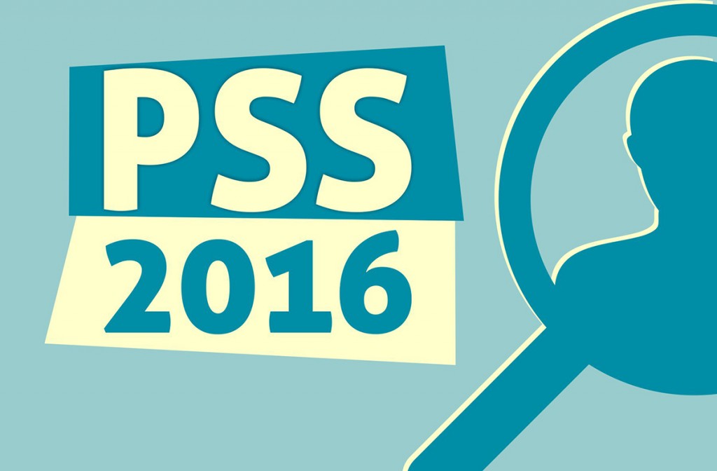 43d456_bcae6968bcd54cafaf081a9afd909b41-mv2