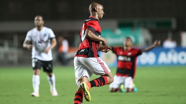 622_03229585-bc28-3435-9844-9542dbcd7e64