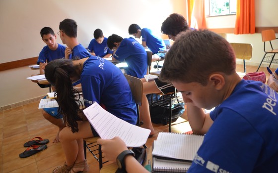 903279-_preparacao_especial_para_competicoes_internacionaispeci2014_2-1