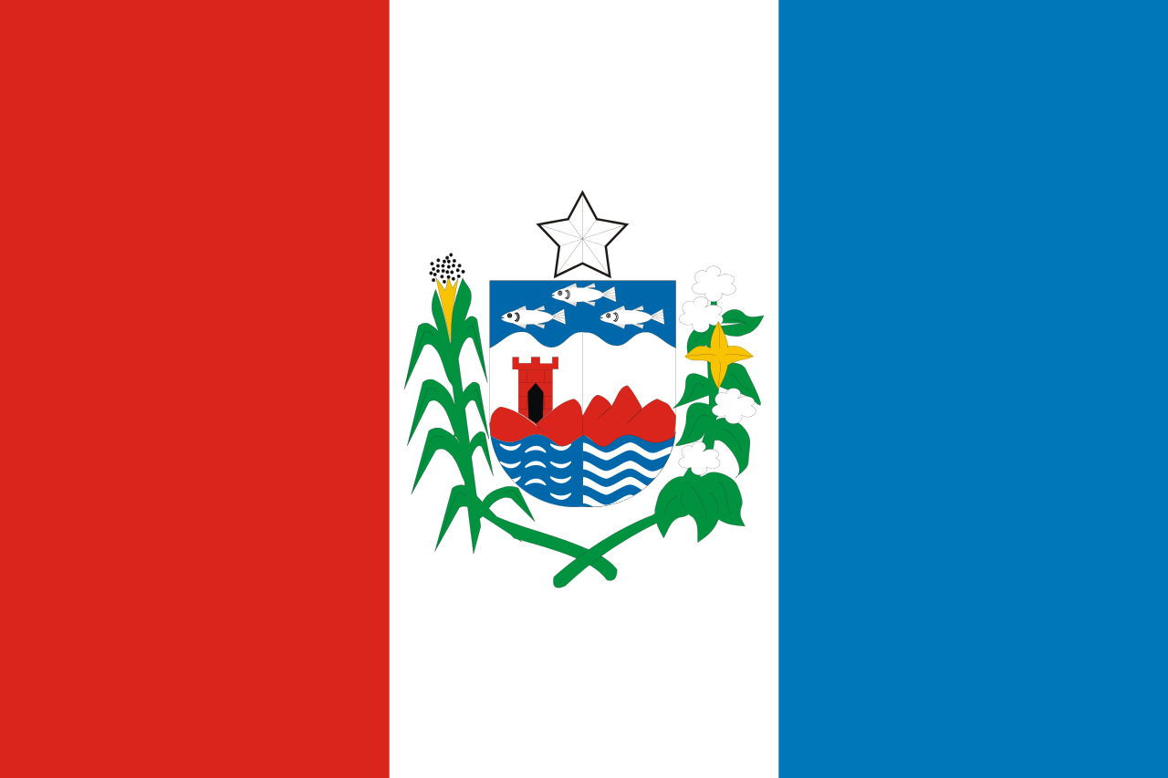 bandeira_de_alagoas-svg_