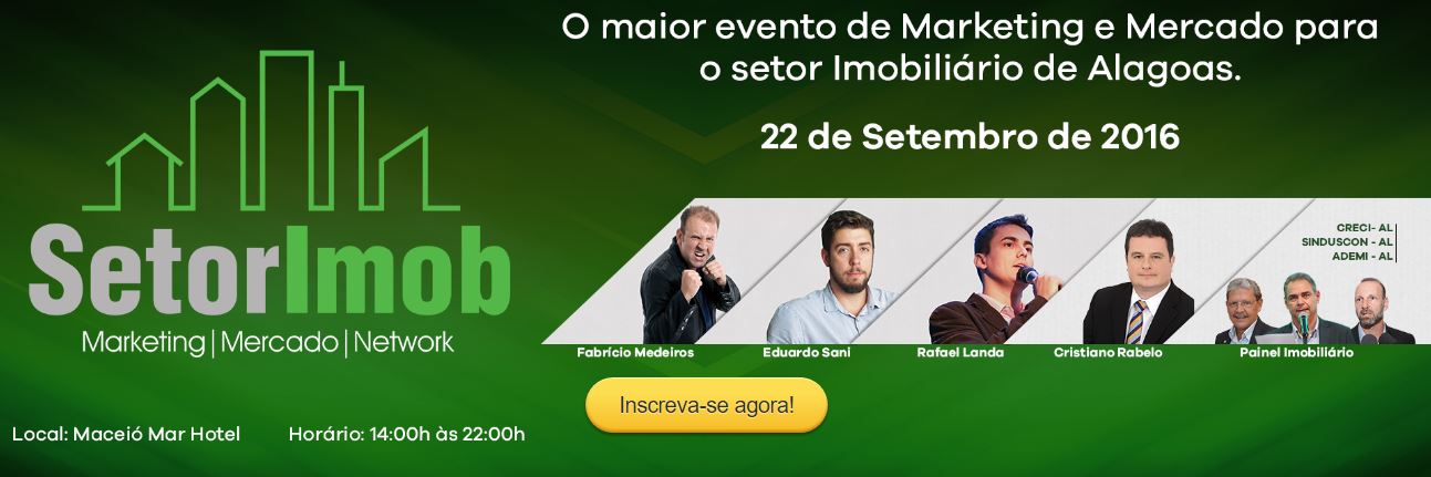 capturar