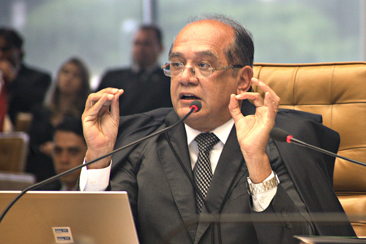 gilmar-mendes-foto-gervasio-baptista-stf