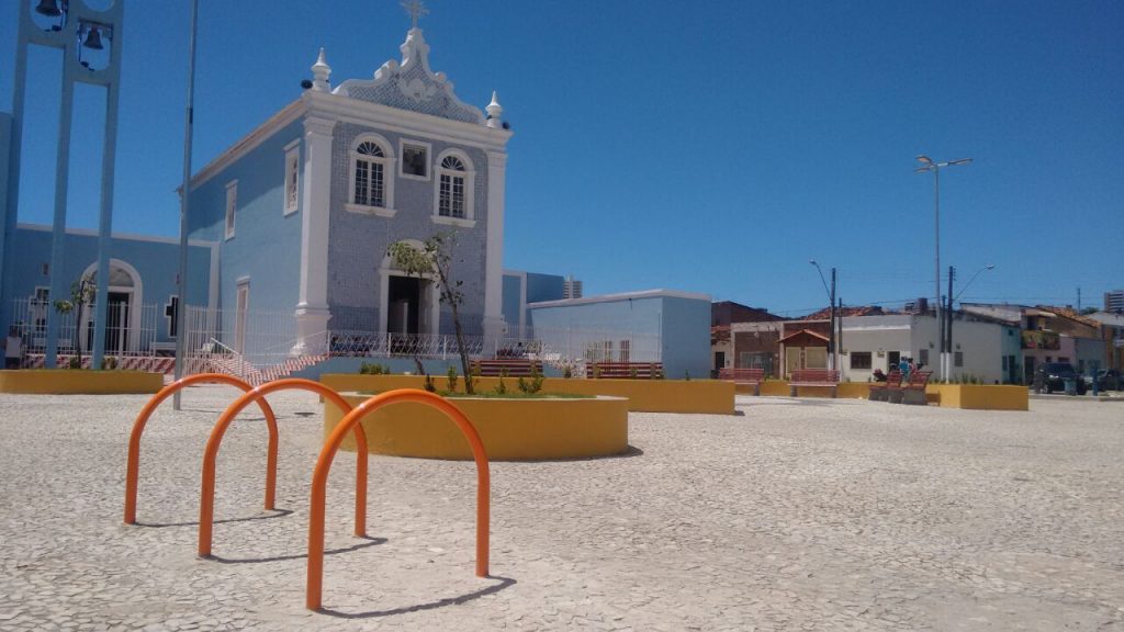 img-20160908-wa0032-1024x576