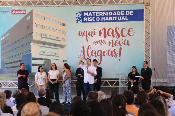 materanidade2