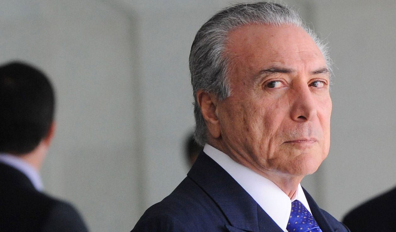 Michel-Temer-1