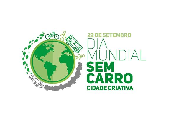semcar