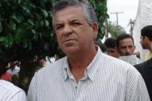 arnaldo-higino-foi-barrado-pelo-tre