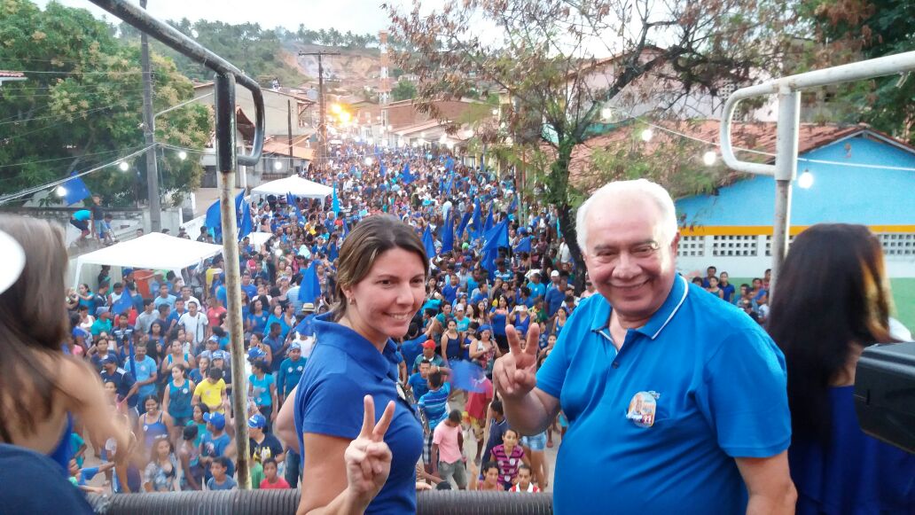 azul-de-maragogi-sergio-e-belinha