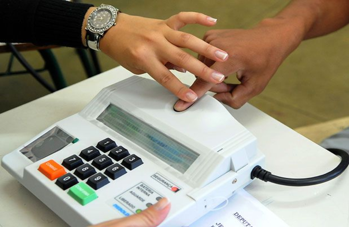 biometria