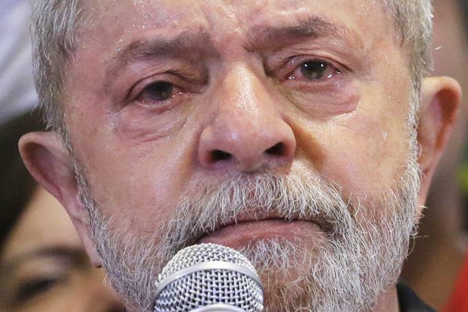 brasil-lula-pronunciamento-20160915-01