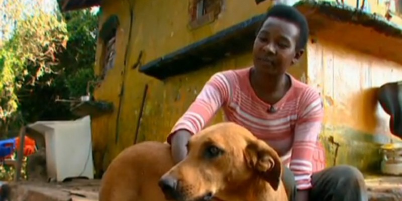 cachorra1