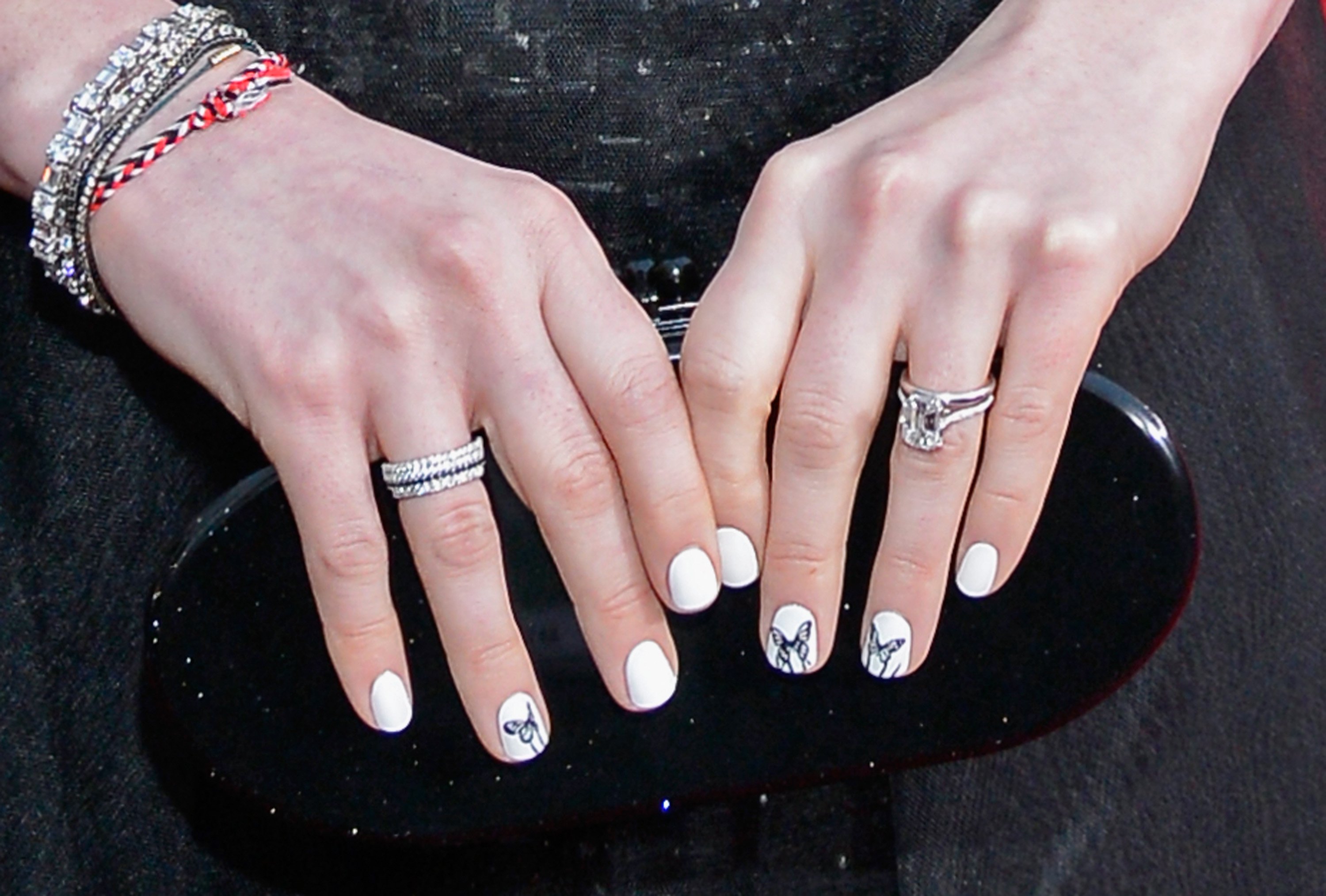 can-finger-length-predict-infidelity