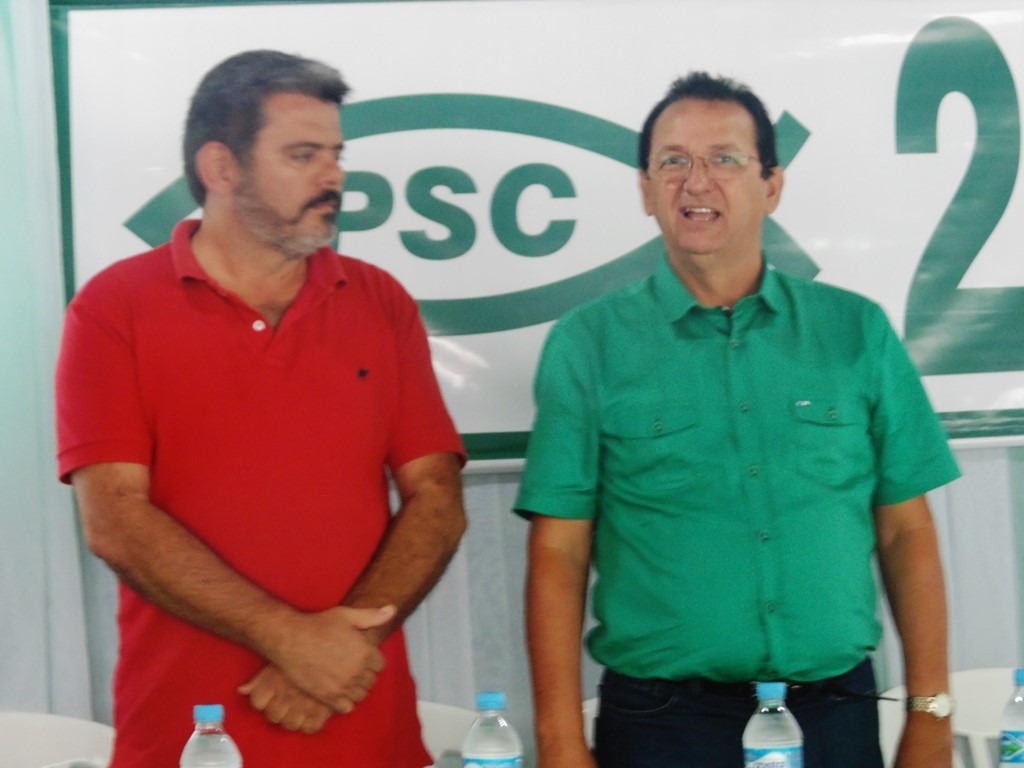 cha-preta-convencao-dr-teixeira