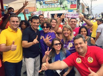 cida-bento-nezinho-e-yale