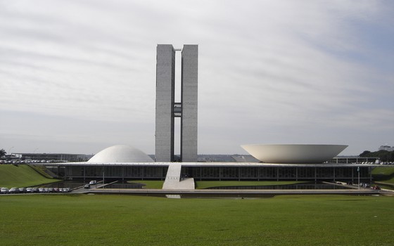 congresso_4