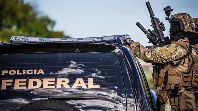 cot-policia-federal-treinamento-147-original