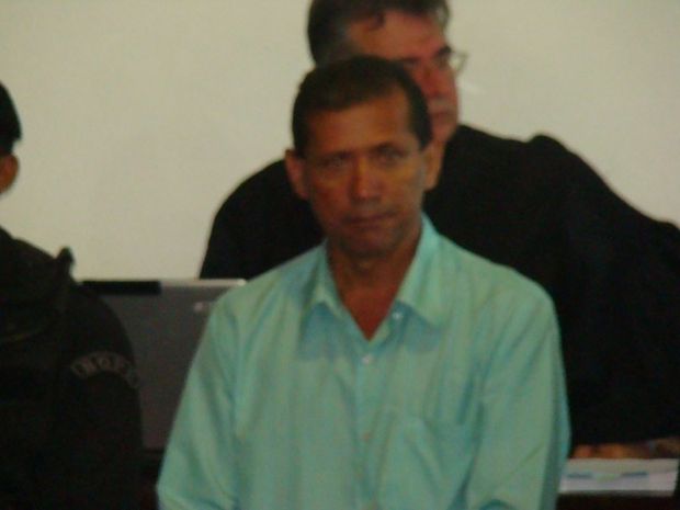 csm_silva_filho_8c766fa0f0