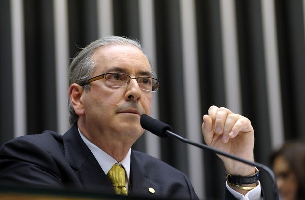 cunha