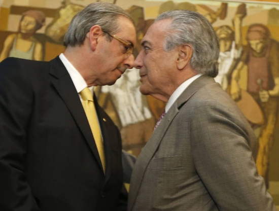 cunha_temer