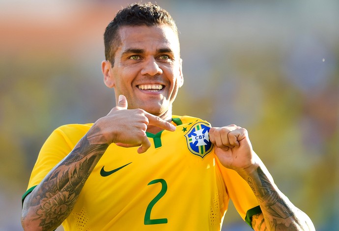 danielalves_amistoso_get