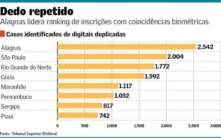 dd39f4edceed070324a0da69bcb162e9