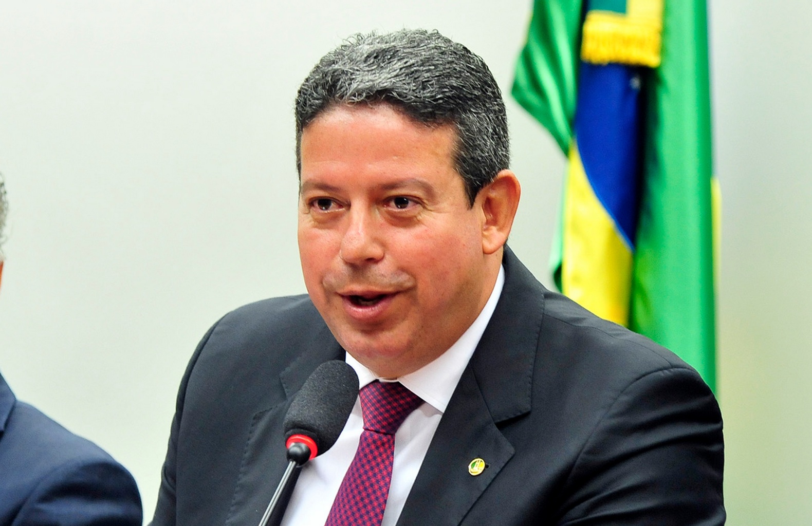dep-arthur-lira-by-luiz-macedo-camara