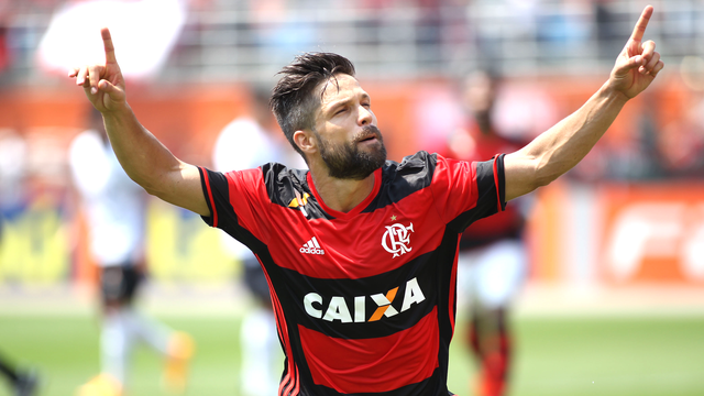 diego_flamengo_gilvandesouza-fla