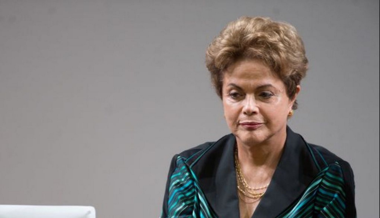 dilma-abatida
