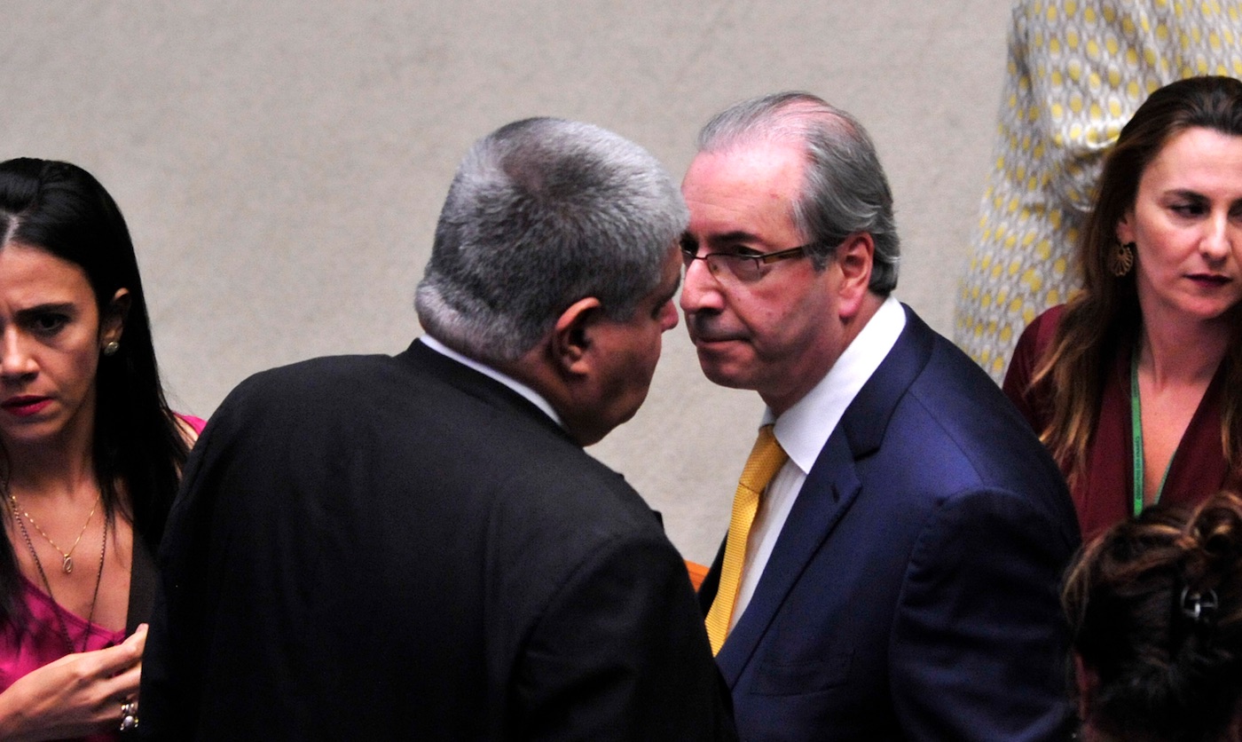 eduardo-cunha-sesao-de-cassacao