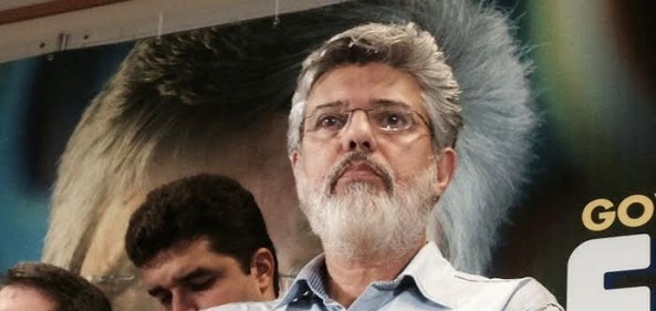 eduardo-tavares-sozinho