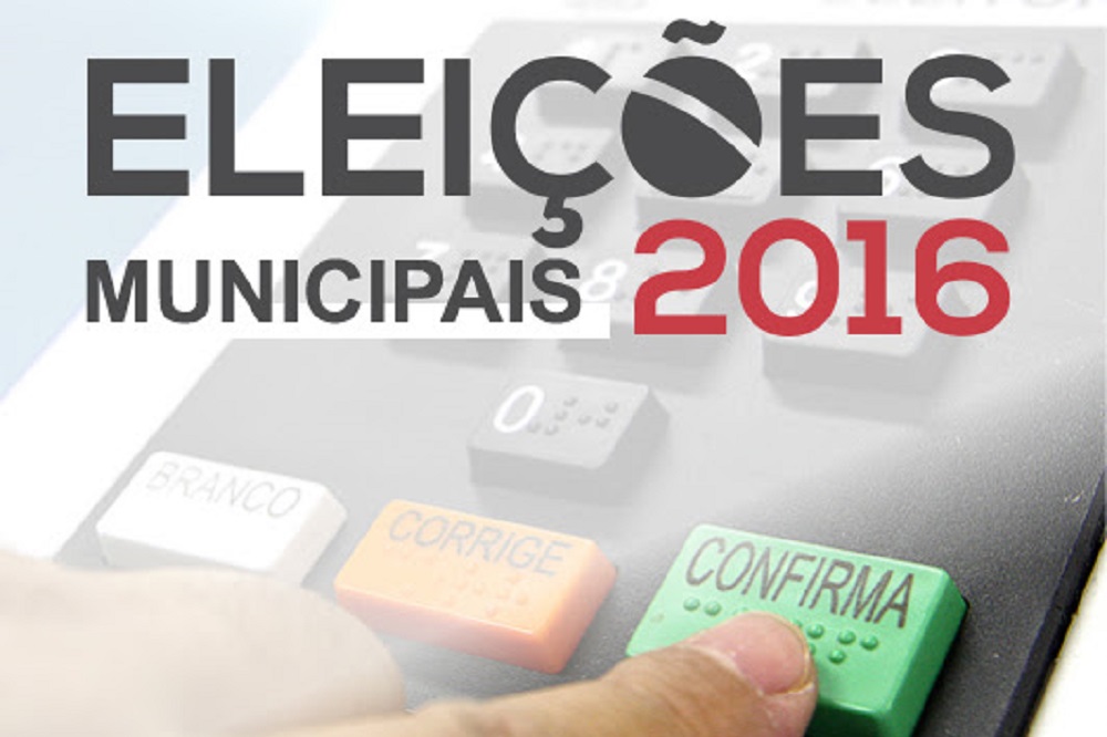 eleiecao-municipal-urna-divulgacao