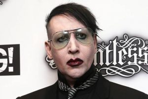 entretenimento-marilyn-manson-20160906-03