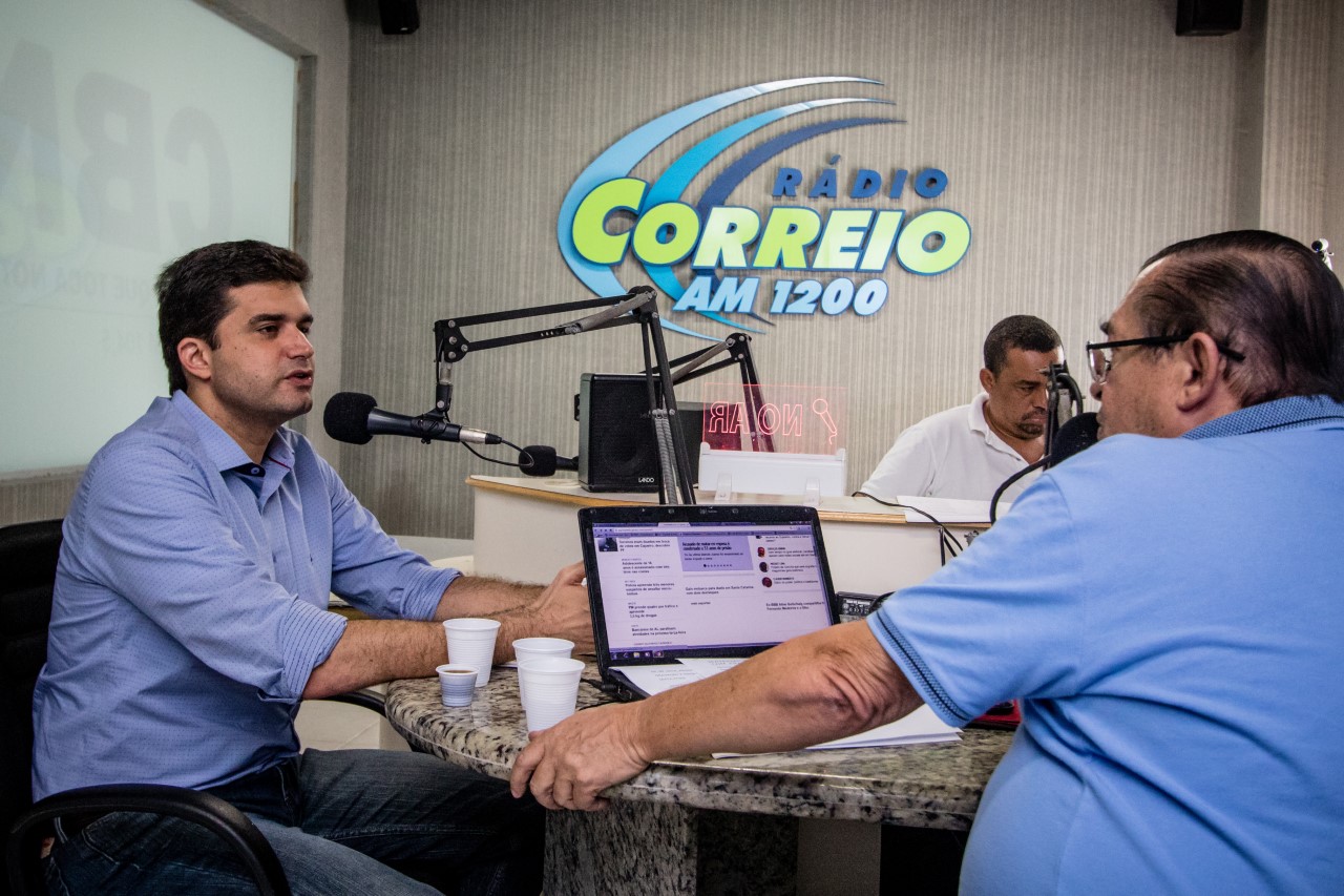 entrevista-de-rui-palmeira-a-franca-moura