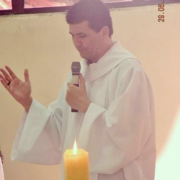 ex-seminarista-em-penedo